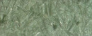 17 silbergrün 17 silbergrün