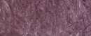 21 aubergine 21 aubergine