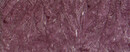22 weinrot 22 weinrot