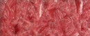 23 himbeerrot 23 himbeerrot