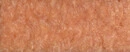 28 orange 28 orange