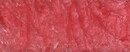 29 blutorange 29 blutorange