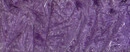 33 violett 33 violett