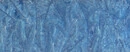 35 blau 35 blau