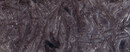 39 schwarz 39 schwarz