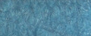 44 ozeanblau 44 ozeanblau