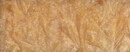 50 dottergelb 50 dottergelb