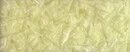 54 pastellgelb 54 pastellgelb