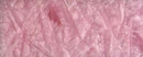 55 pastellrosa 55 pastellrosa